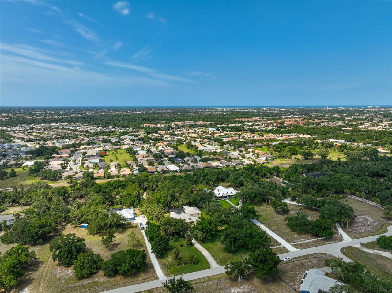 2806 Norwood Lane, Venice, FL 34292 Photo