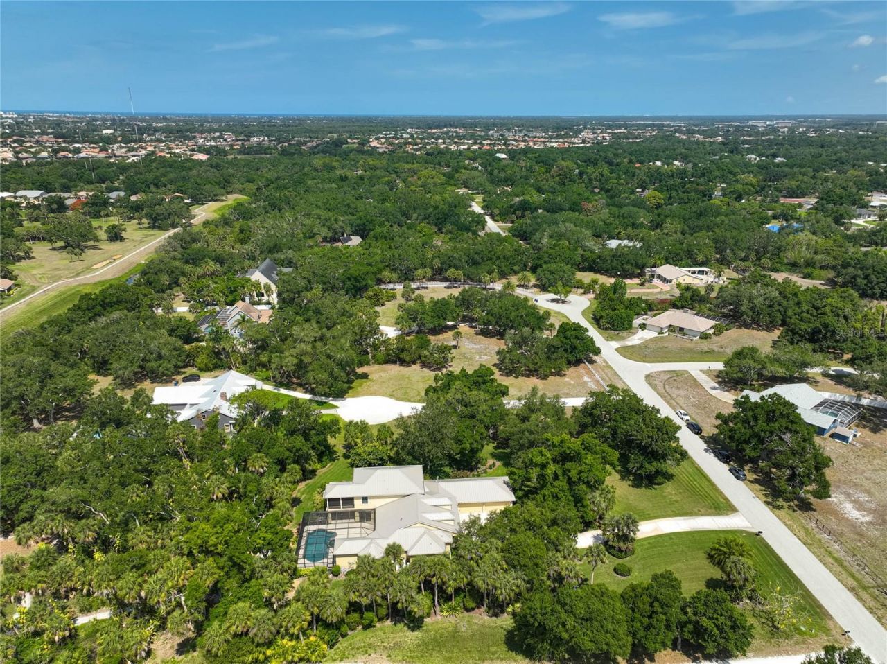 2806 Norwood Lane, Venice, FL 34292 Photo