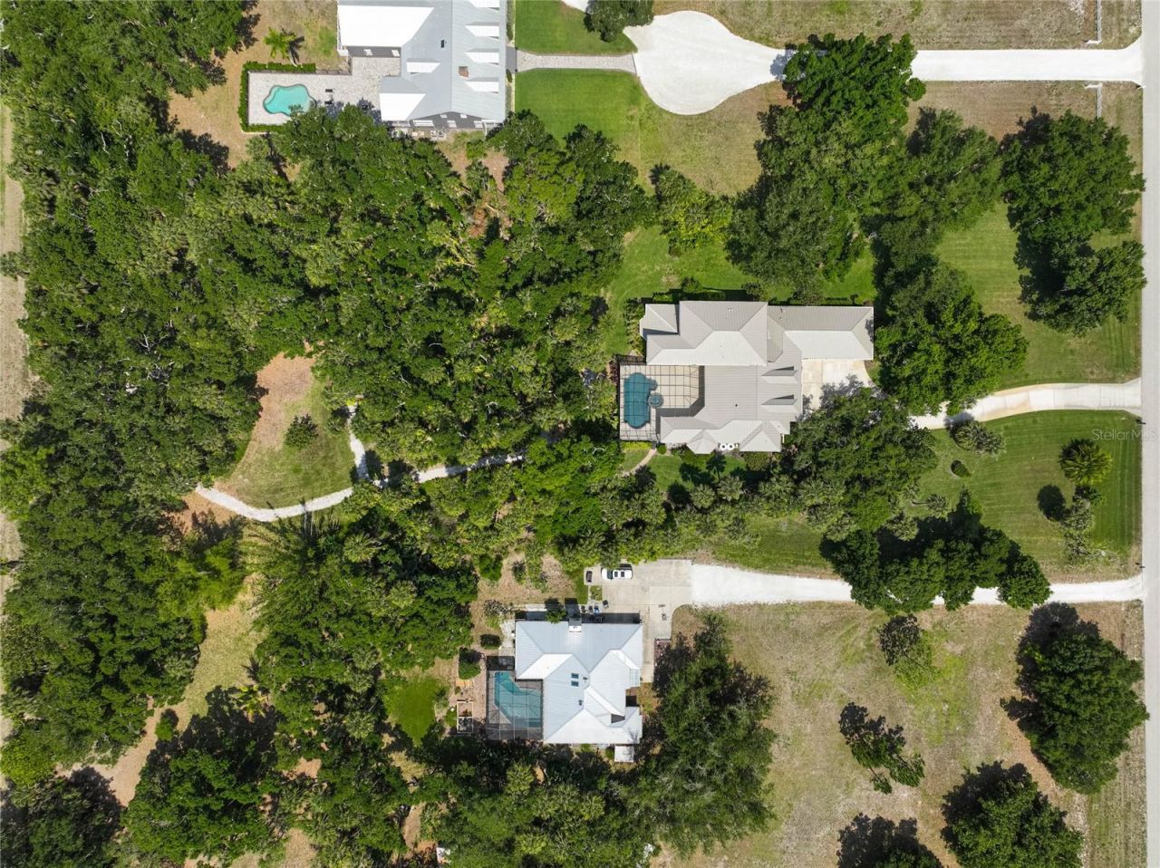 2806 Norwood Lane, Venice, FL 34292 Photo