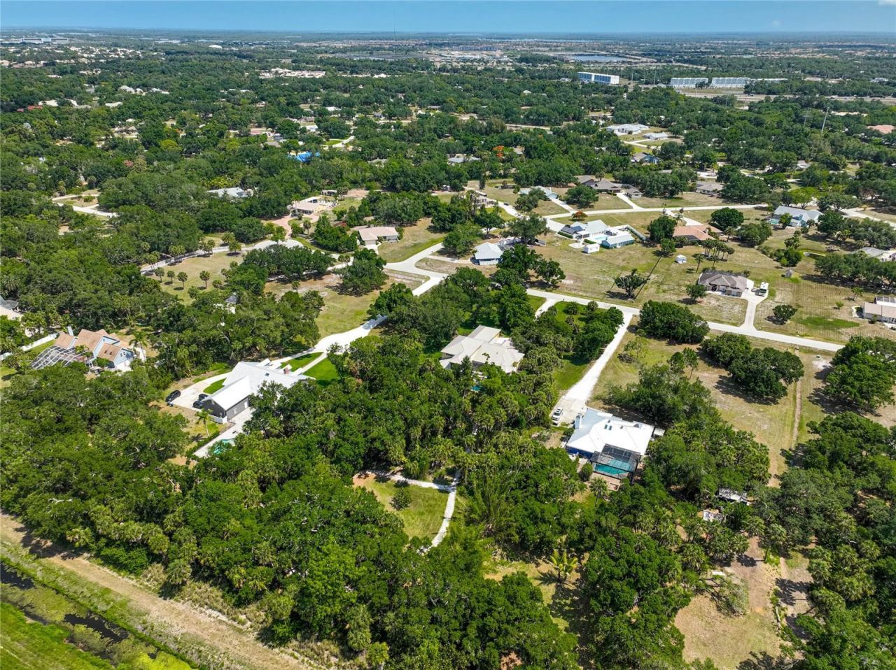2806 Norwood Lane, Venice, FL 34292 Photo