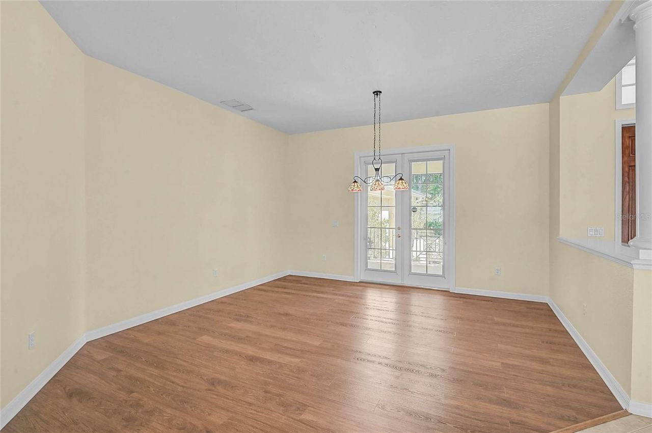 2806 Norwood Lane, Venice, FL 34292 Photo