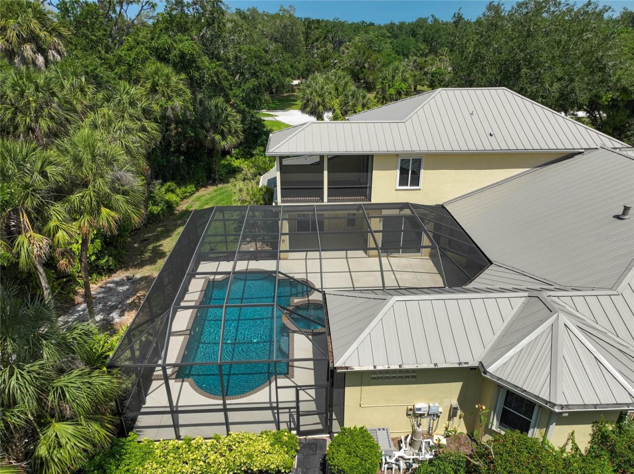 2806 Norwood Lane, Venice, FL 34292 Photo