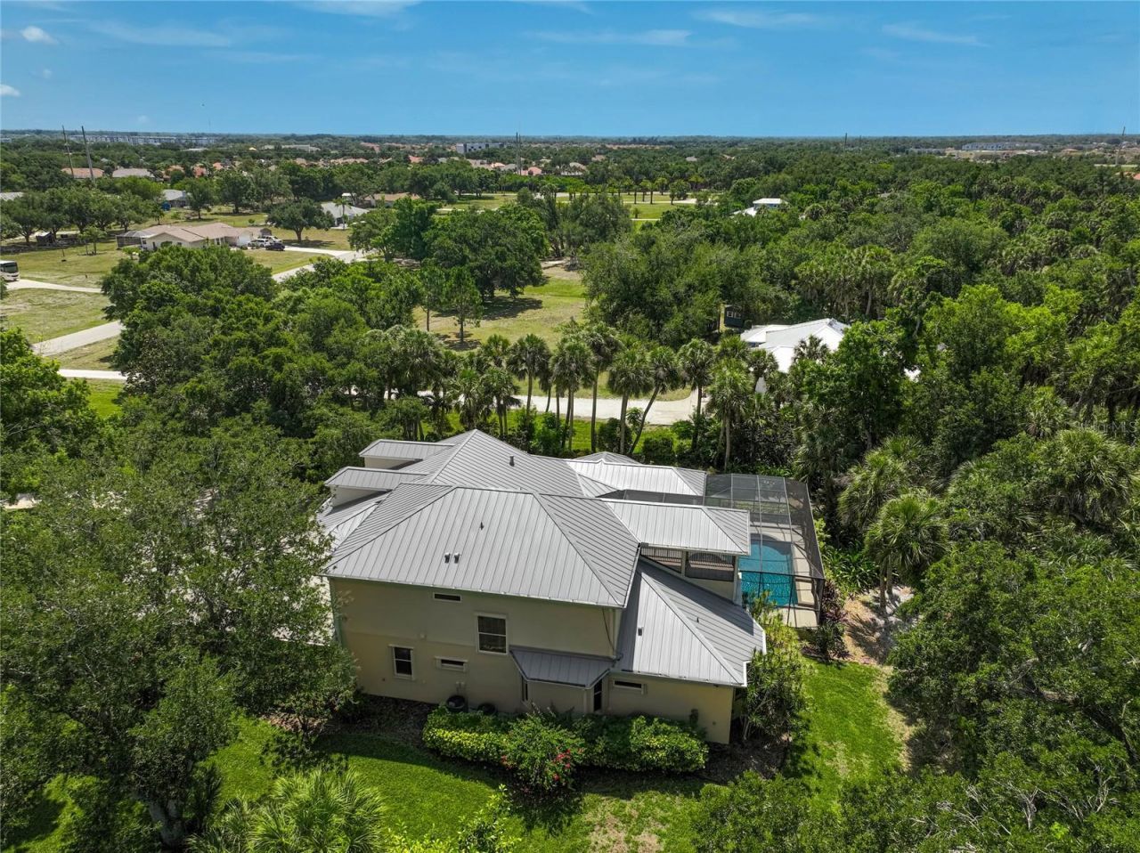 2806 Norwood Lane, Venice, FL 34292 Photo