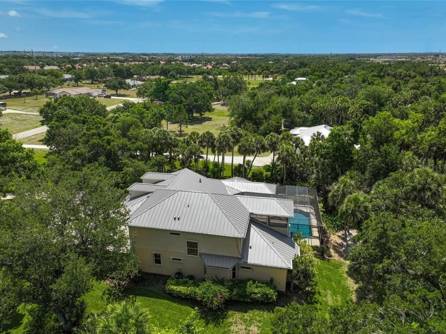 Property Image 83