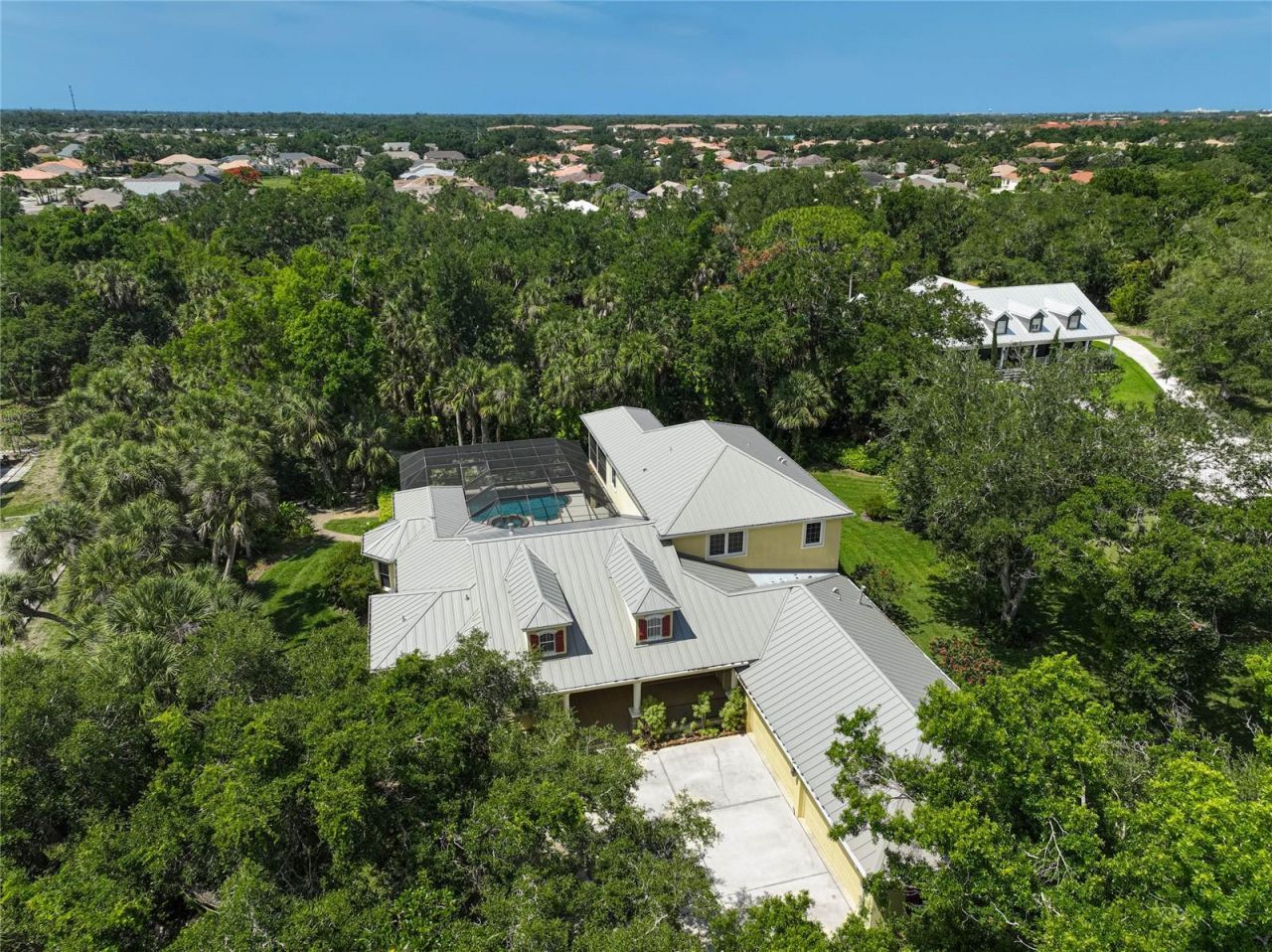 2806 Norwood Lane, Venice, FL 34292 Photo