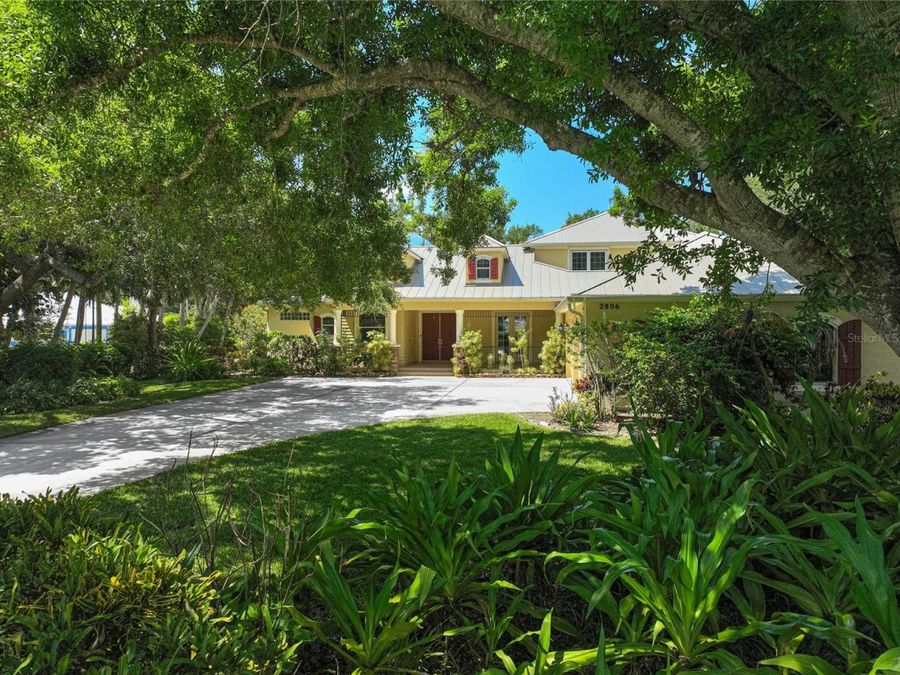 Property Image 85