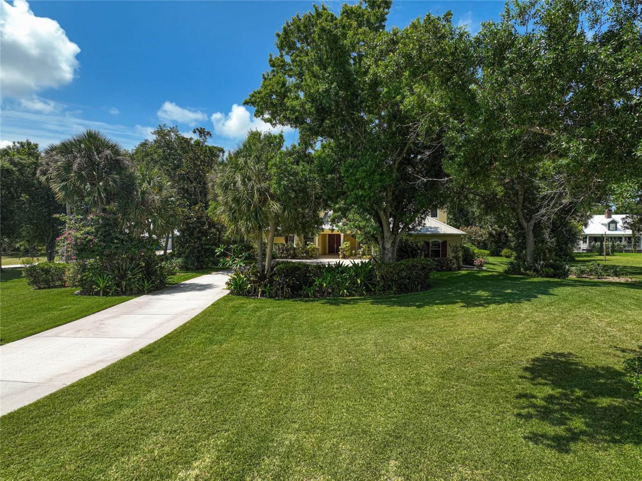 2806 Norwood Lane, Venice, FL 34292 Photo