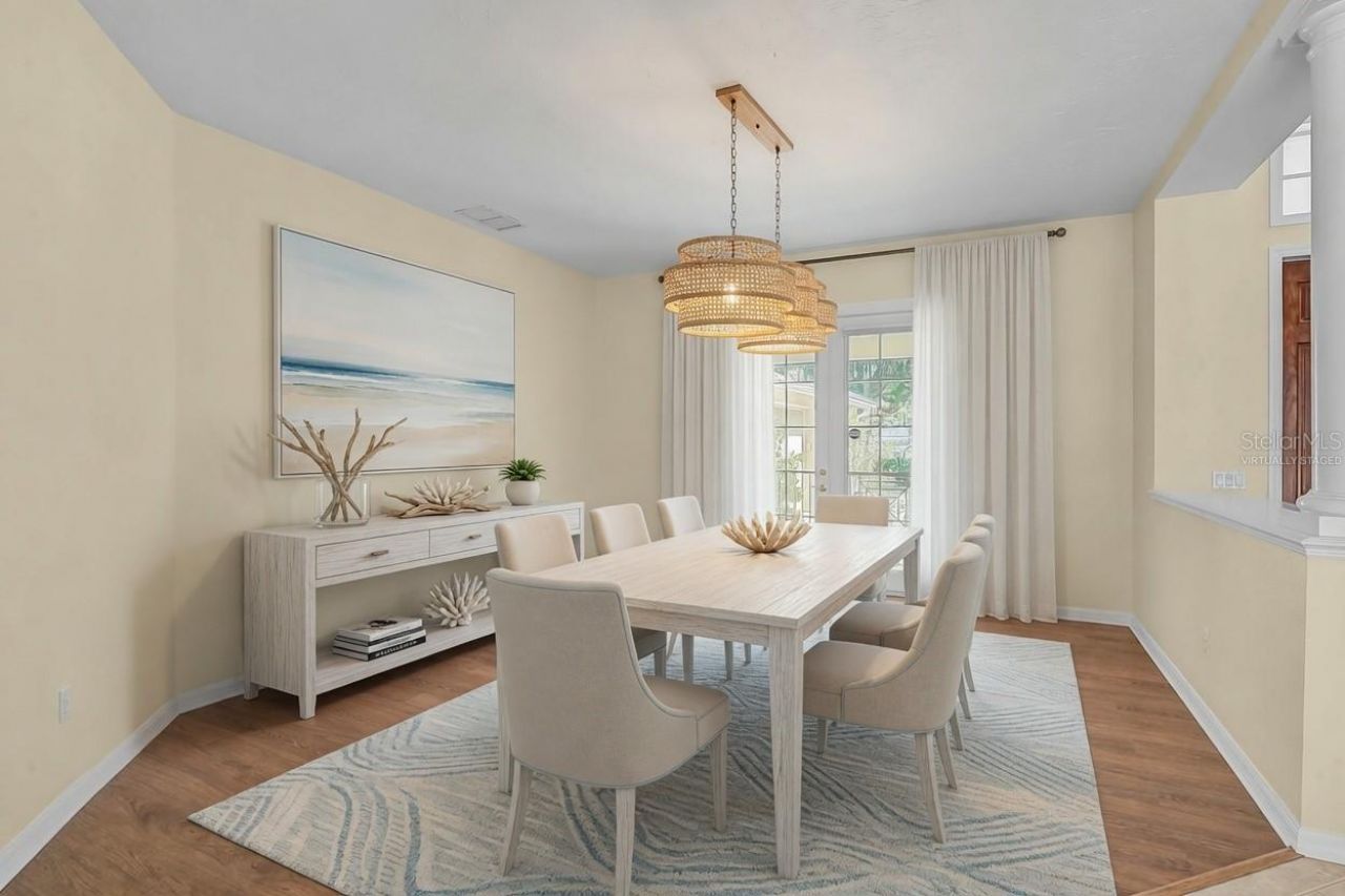 2806 Norwood Lane, Venice, FL 34292 Photo