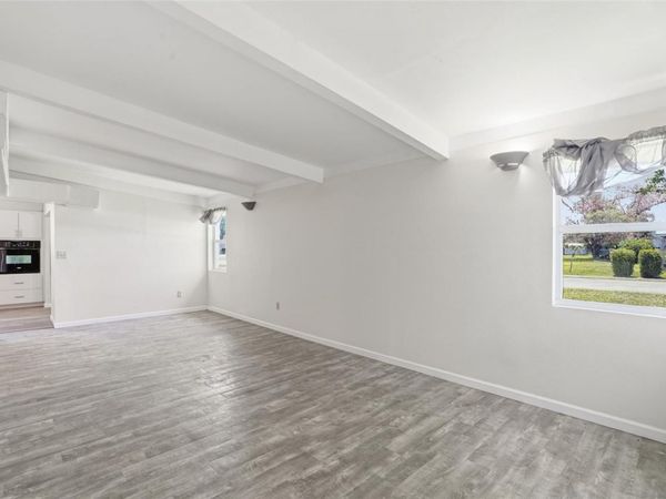 503 MYRTLE STREET , PUNTA GORDA, FL 33950