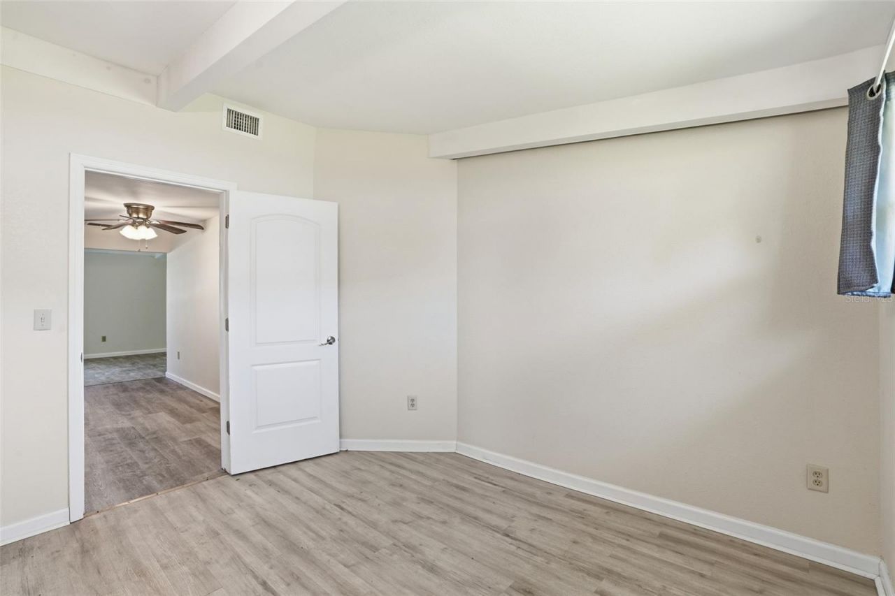 503 Myrtle Street , Punta Gorda, FL 33950 Photo