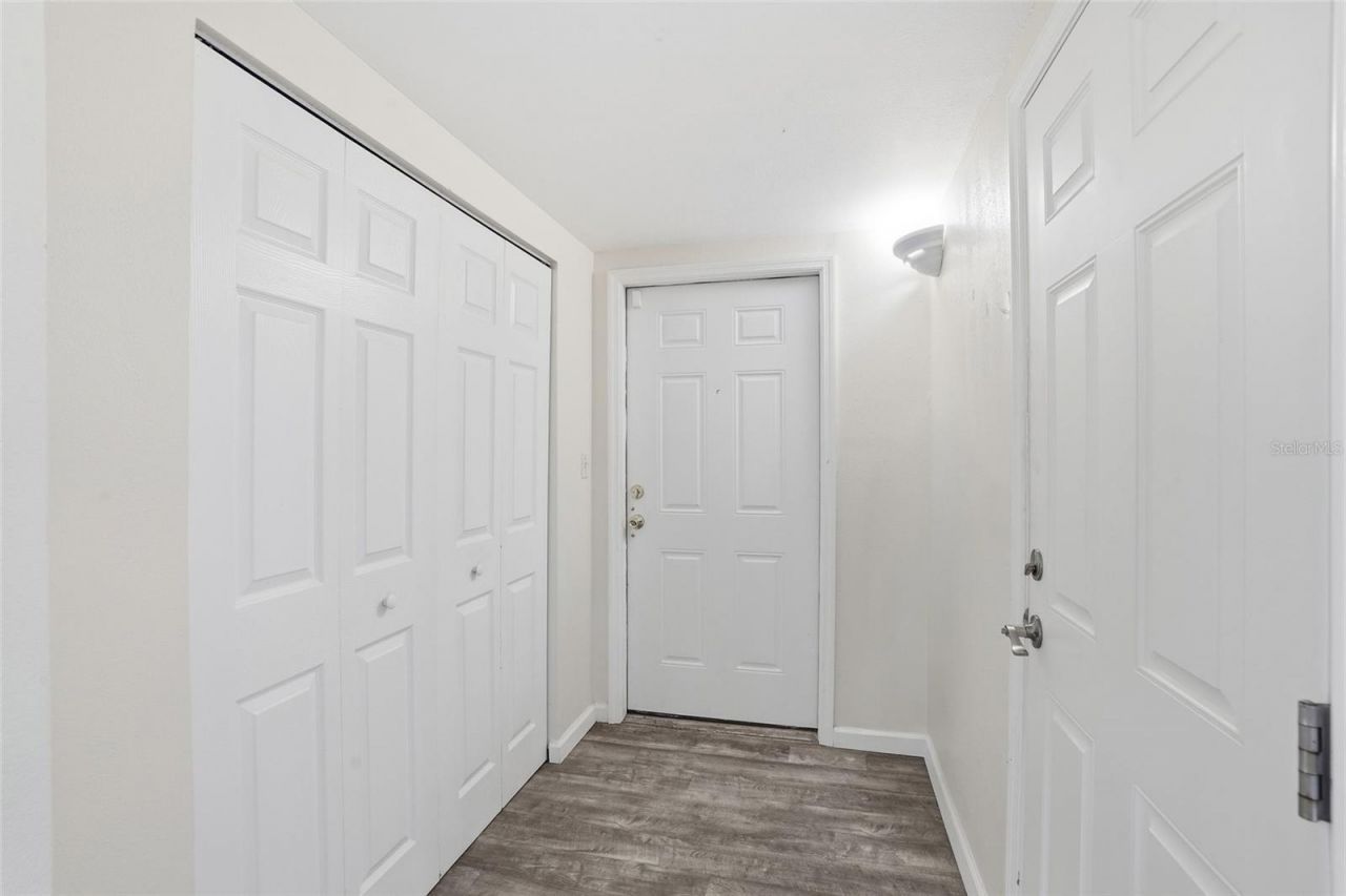 503 Myrtle Street , Punta Gorda, FL 33950 Photo