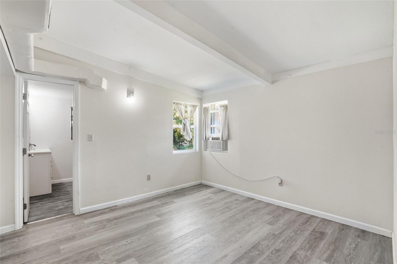 503 Myrtle Street , Punta Gorda, FL 33950 Photo