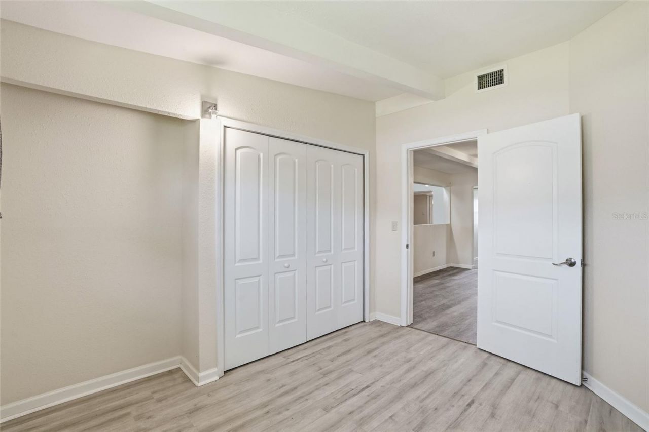 503 Myrtle Street , Punta Gorda, FL 33950 Photo