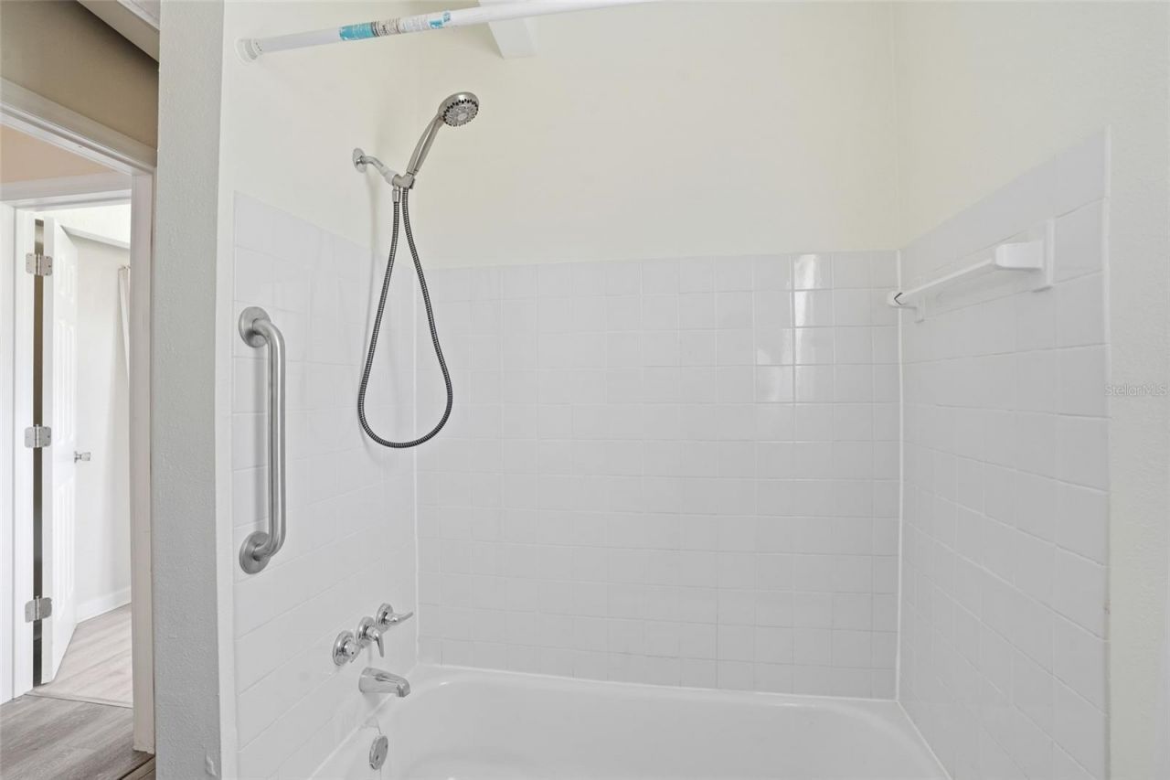 503 Myrtle Street , Punta Gorda, FL 33950 Photo