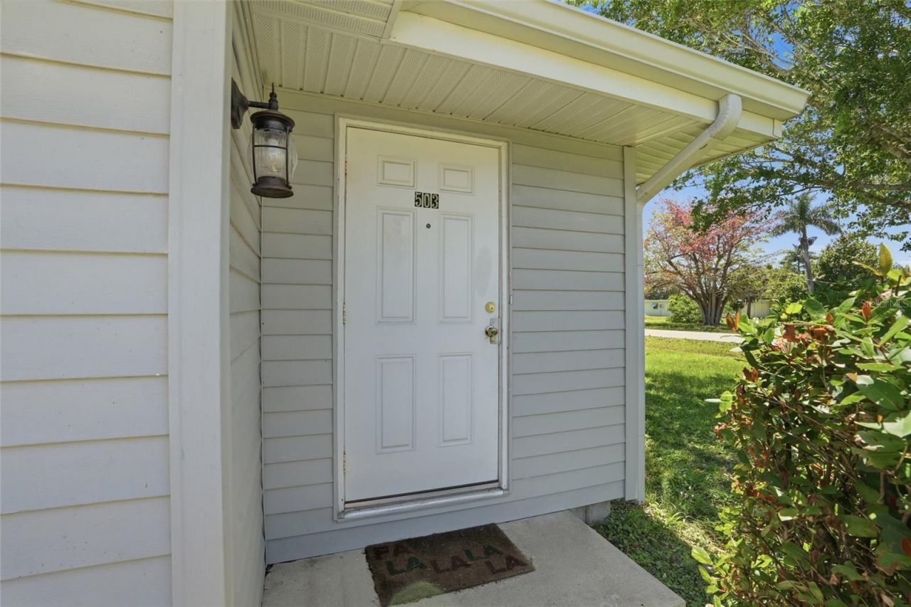 503 Myrtle Street , Punta Gorda, FL 33950 Photo