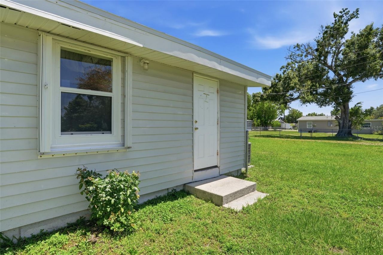 503 Myrtle Street , Punta Gorda, FL 33950 Photo
