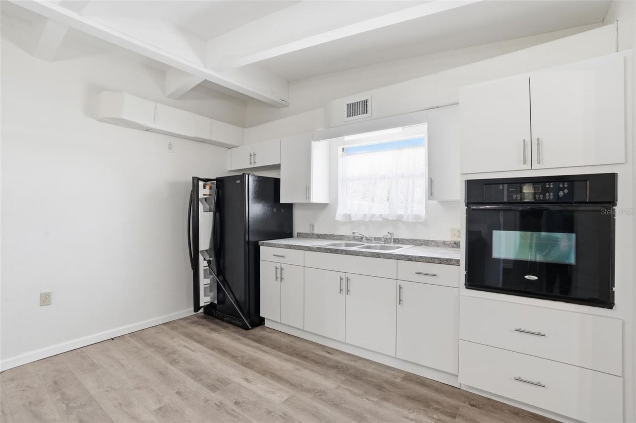 503 Myrtle Street , Punta Gorda, FL 33950 Photo