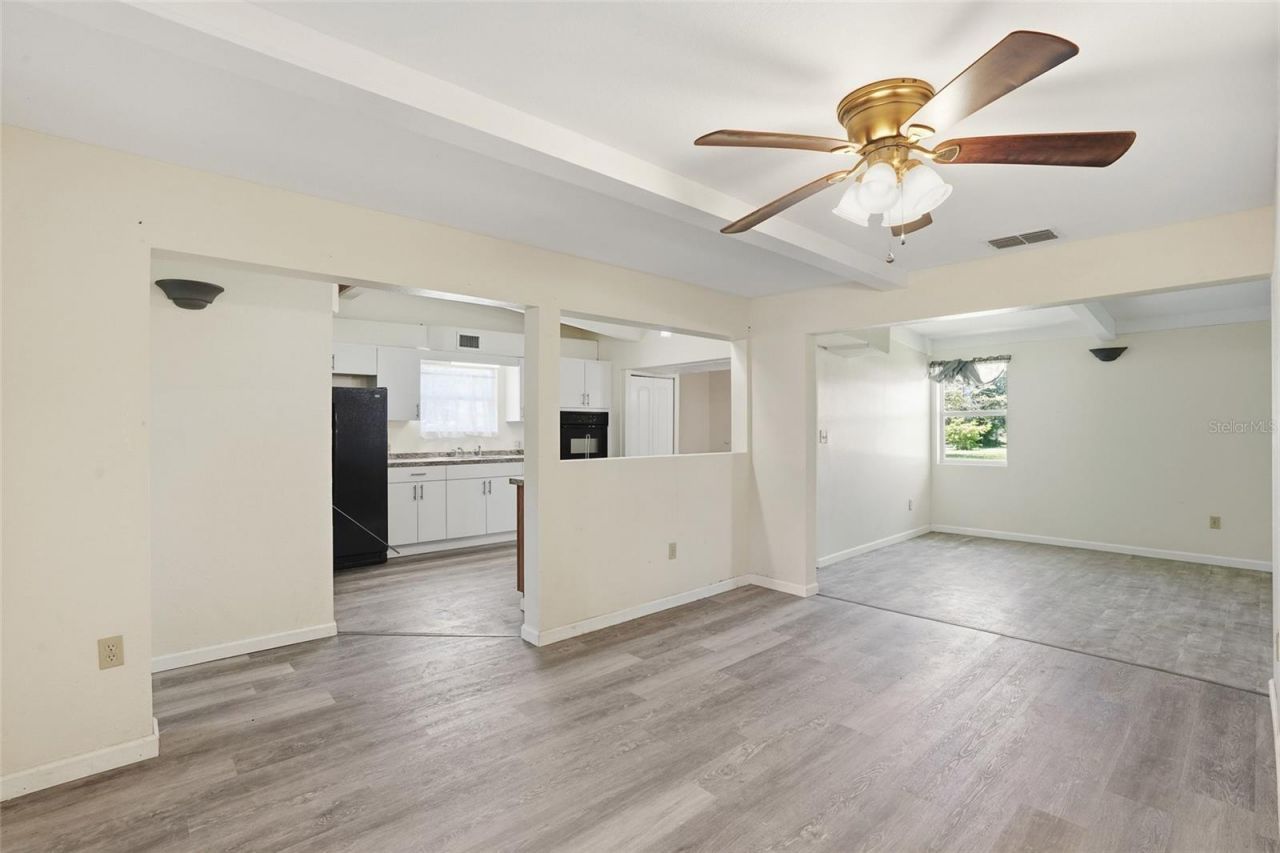 503 Myrtle Street , Punta Gorda, FL 33950 Photo