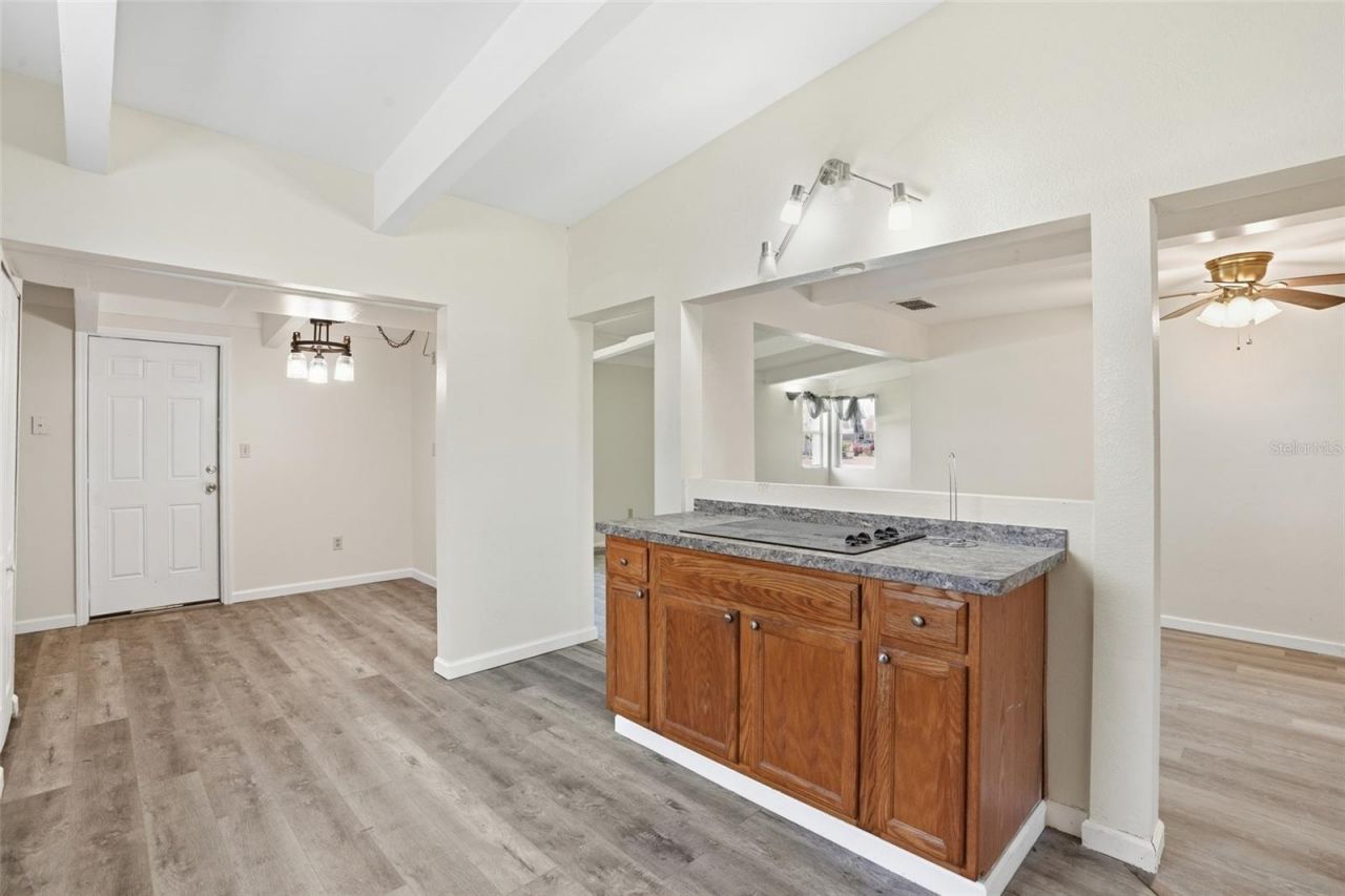 503 Myrtle Street , Punta Gorda, FL 33950 Photo