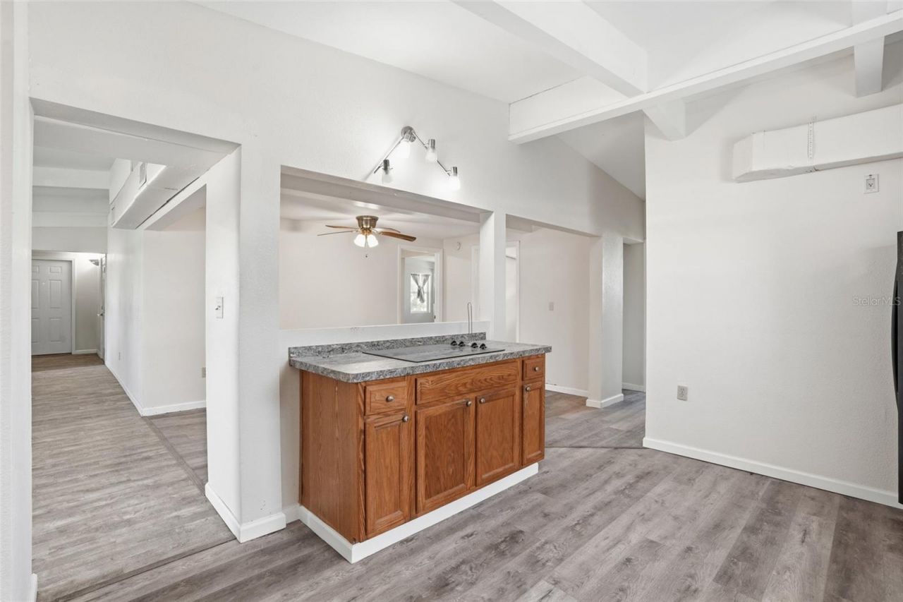 503 Myrtle Street , Punta Gorda, FL 33950 Photo