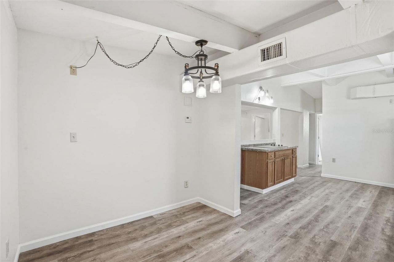 503 Myrtle Street , Punta Gorda, FL 33950 Photo