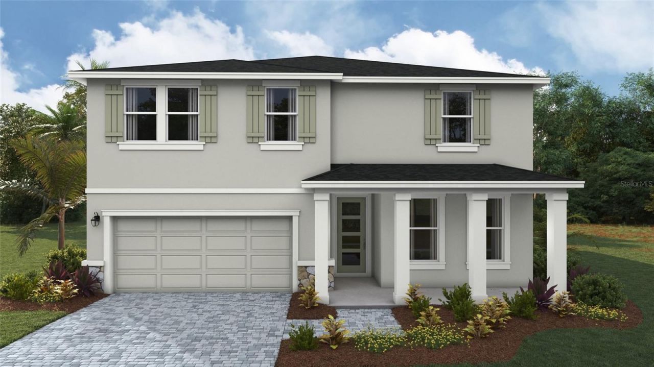 17119 James Trail, Parrish, FL 34219 Main Photo