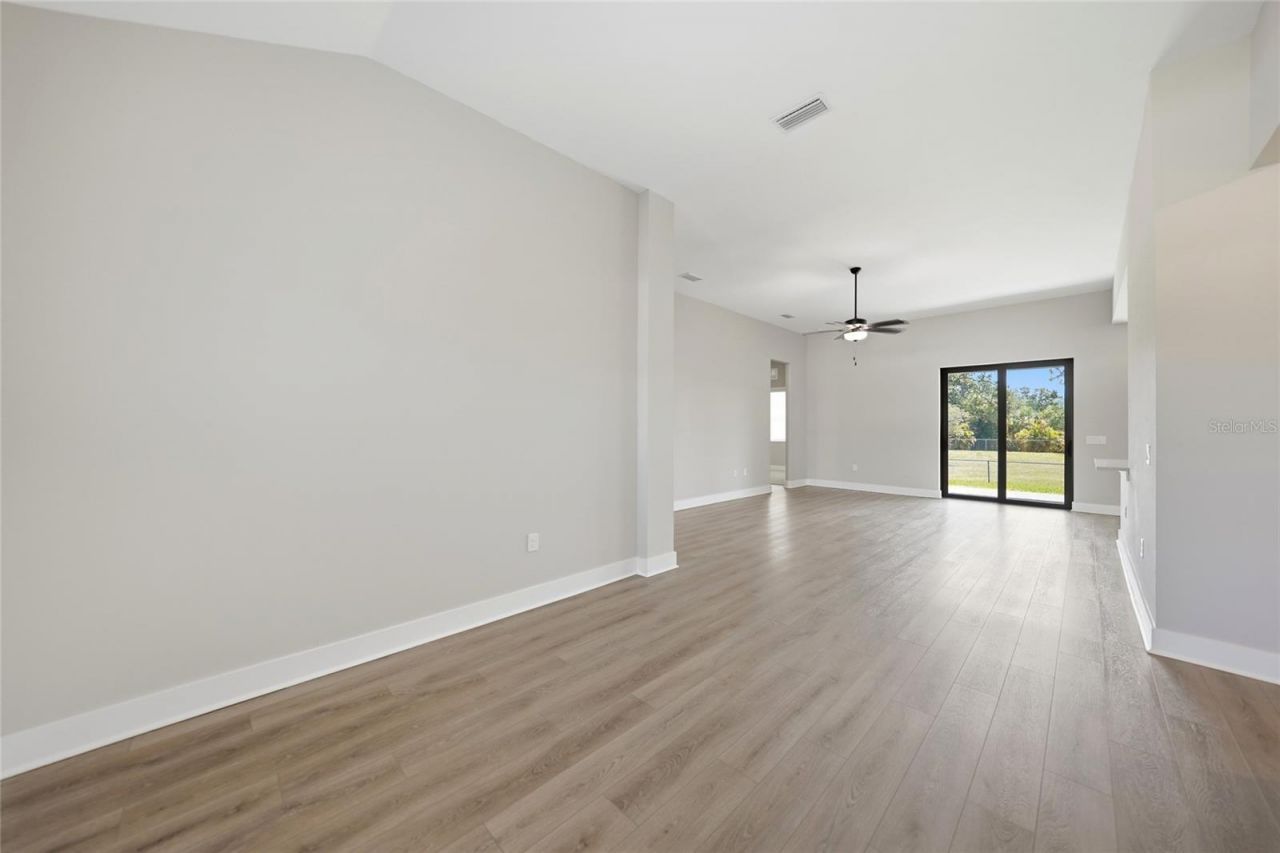 5104 Munhall Street , Port Charlotte, FL 33981 Photo