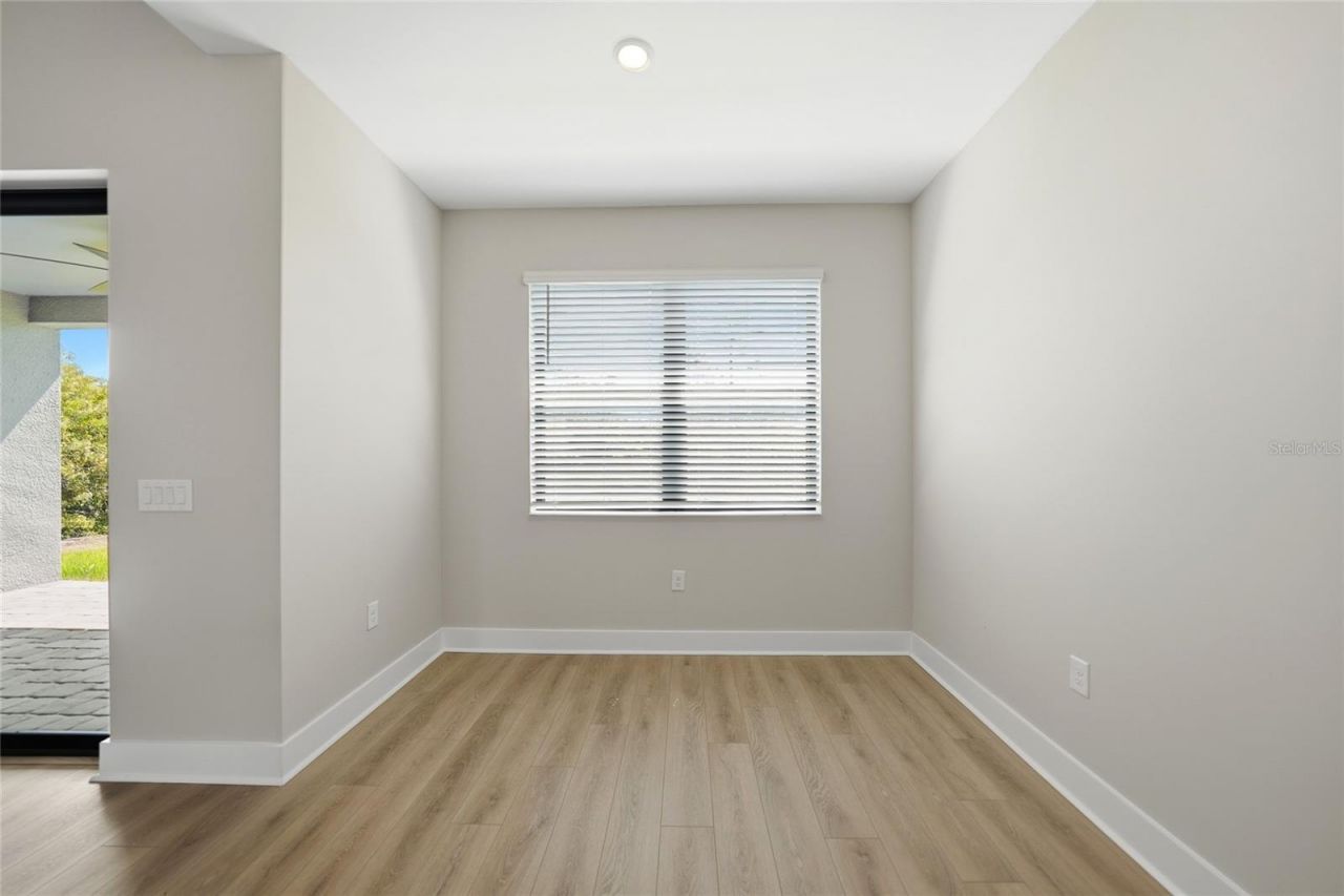 5104 Munhall Street , Port Charlotte, FL 33981 Photo