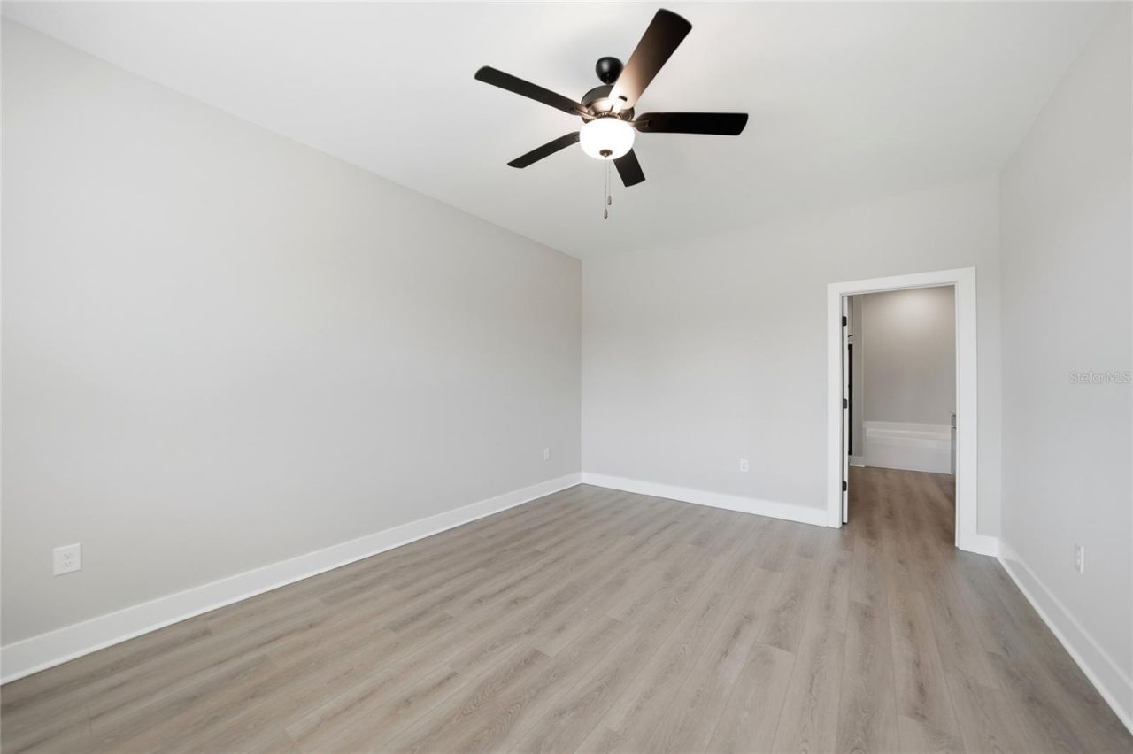 5104 Munhall Street , Port Charlotte, FL 33981 Photo