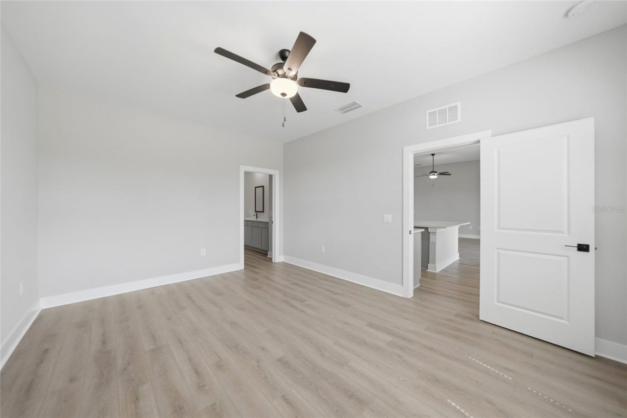 5104 Munhall Street , Port Charlotte, FL 33981 Photo