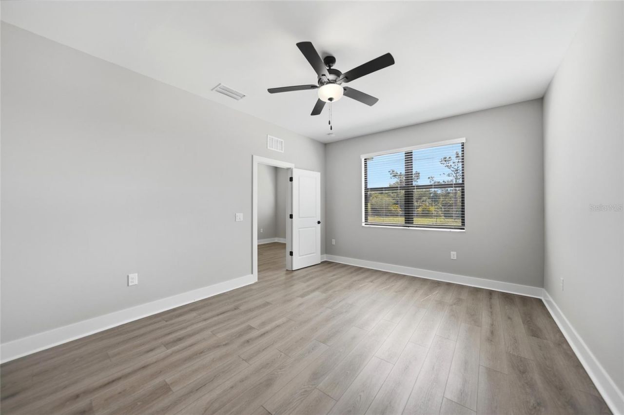 5104 Munhall Street , Port Charlotte, FL 33981 Photo