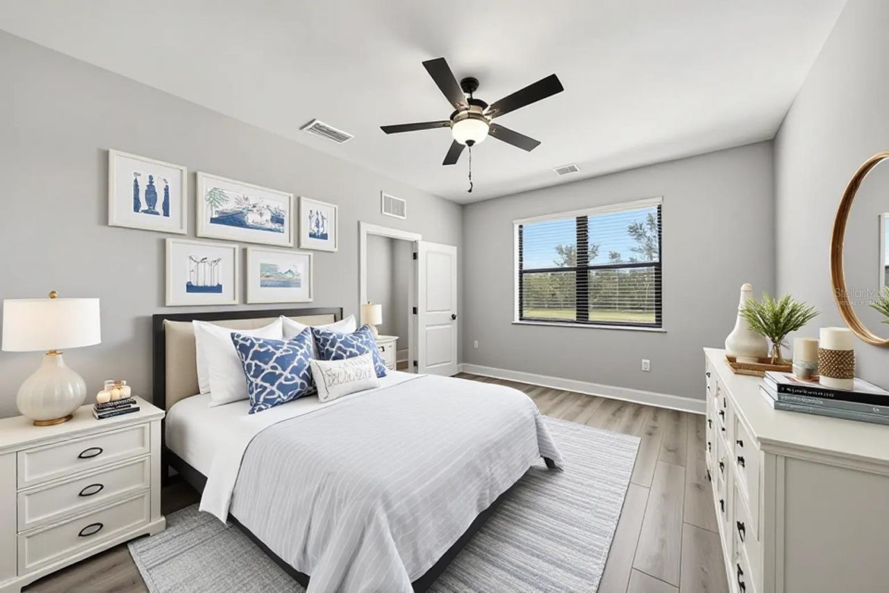 5104 Munhall Street , Port Charlotte, FL 33981 Photo