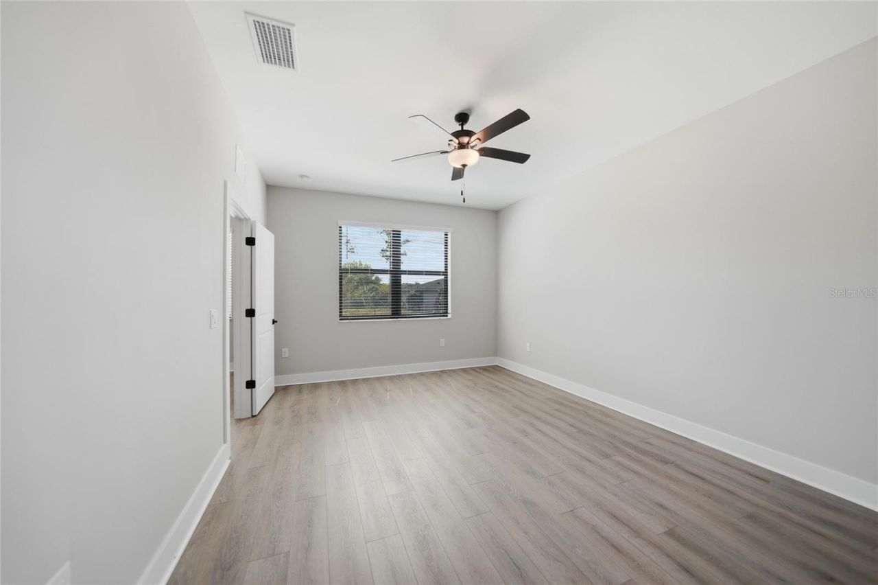 5104 Munhall Street , Port Charlotte, FL 33981 Photo