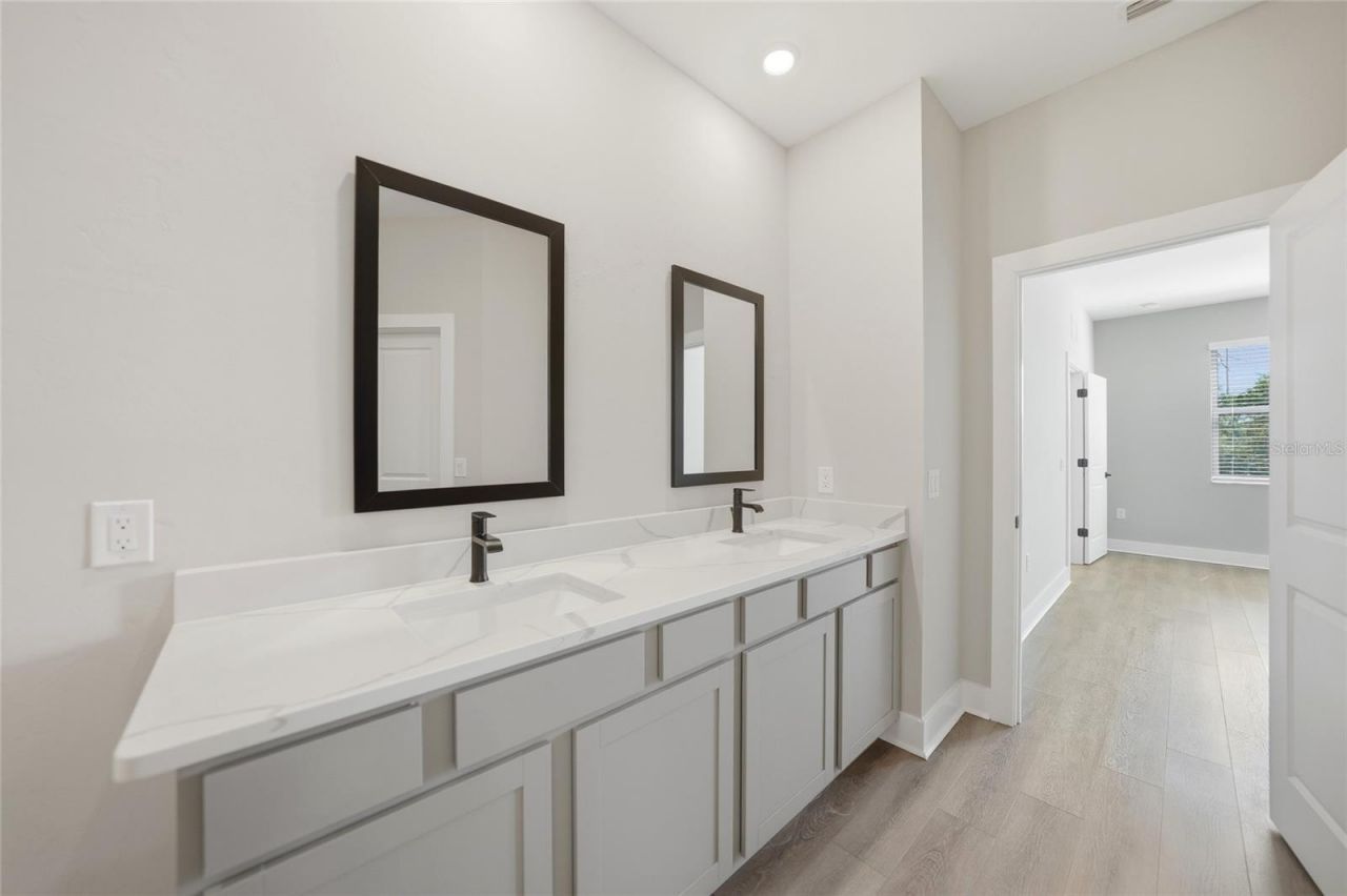 5104 Munhall Street , Port Charlotte, FL 33981 Photo