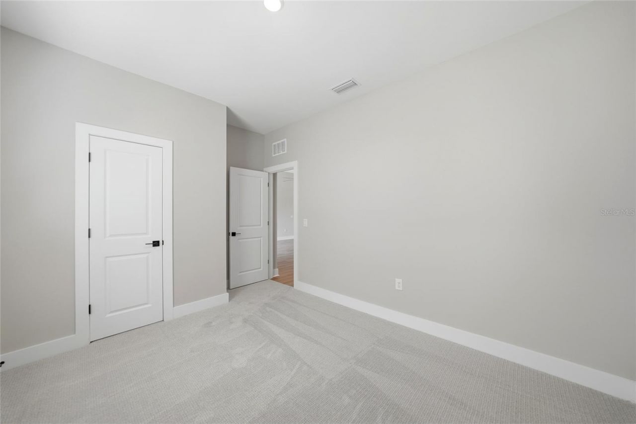 5104 Munhall Street , Port Charlotte, FL 33981 Photo