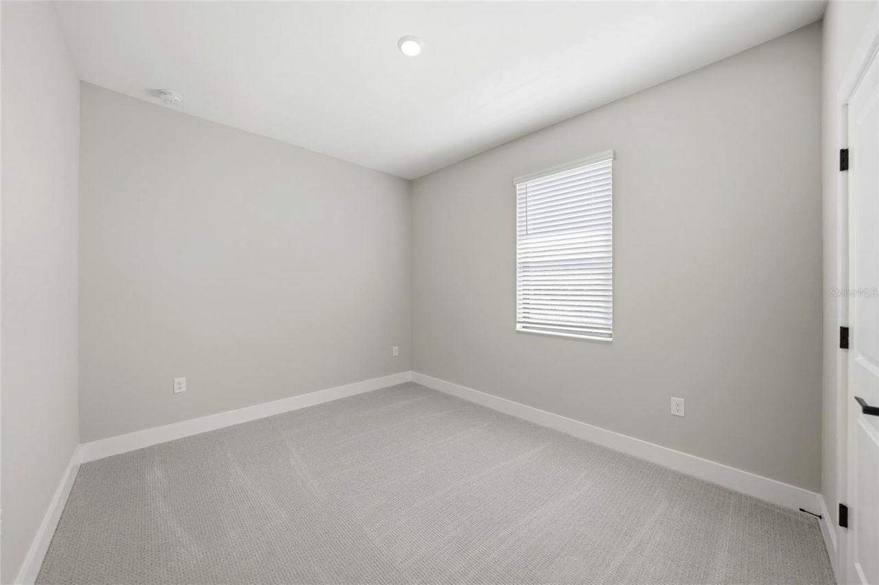 5104 Munhall Street , Port Charlotte, FL 33981 Photo