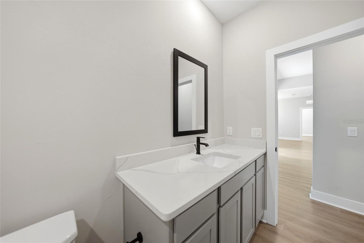 5104 Munhall Street , Port Charlotte, FL 33981 Photo