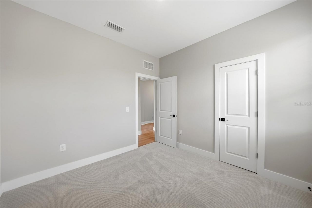 5104 Munhall Street , Port Charlotte, FL 33981 Photo