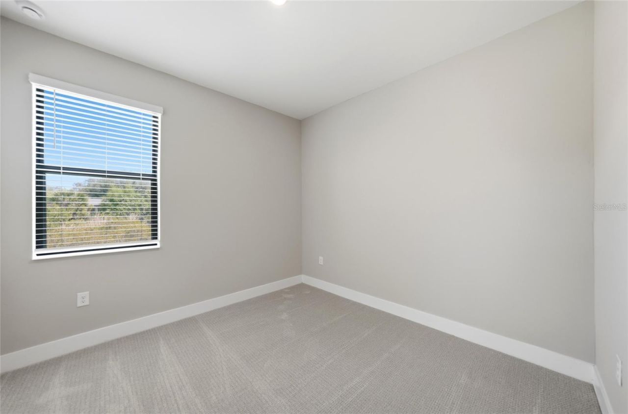 5104 Munhall Street , Port Charlotte, FL 33981 Photo