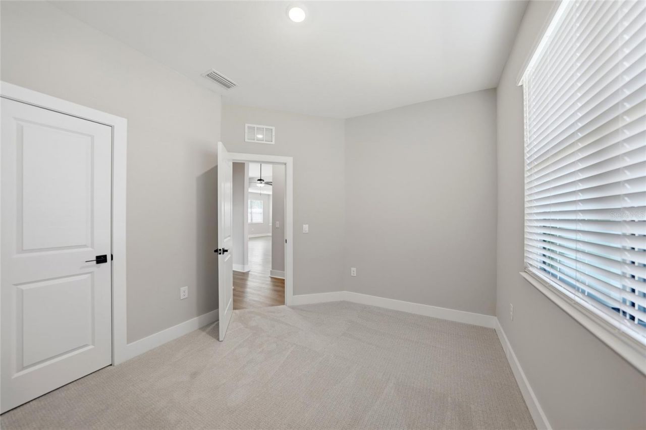 5104 Munhall Street , Port Charlotte, FL 33981 Photo