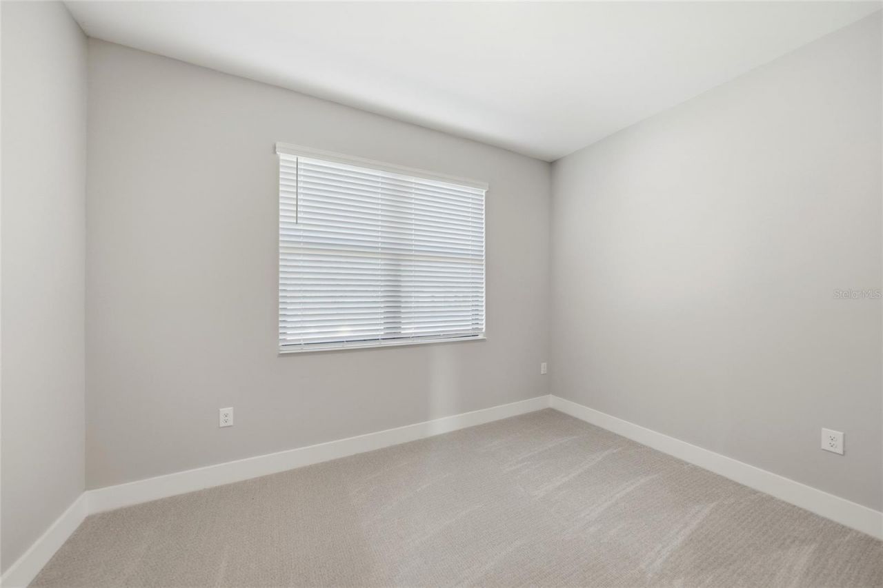 5104 Munhall Street , Port Charlotte, FL 33981 Photo