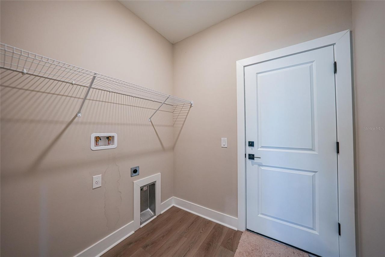 5104 Munhall Street , Port Charlotte, FL 33981 Photo
