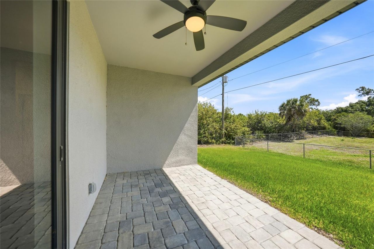 5104 Munhall Street , Port Charlotte, FL 33981 Photo