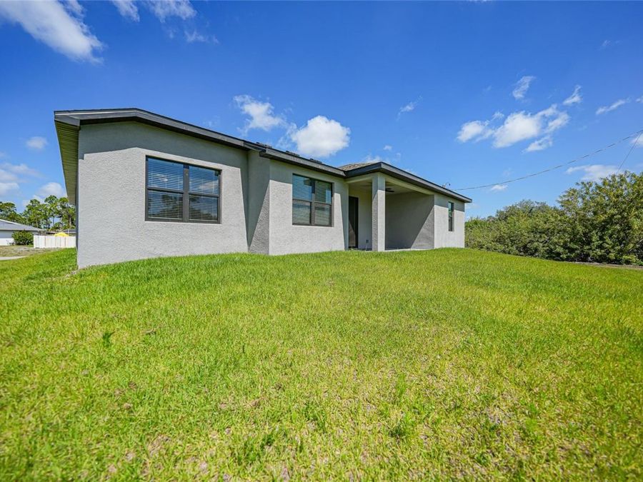 Property Image 44
