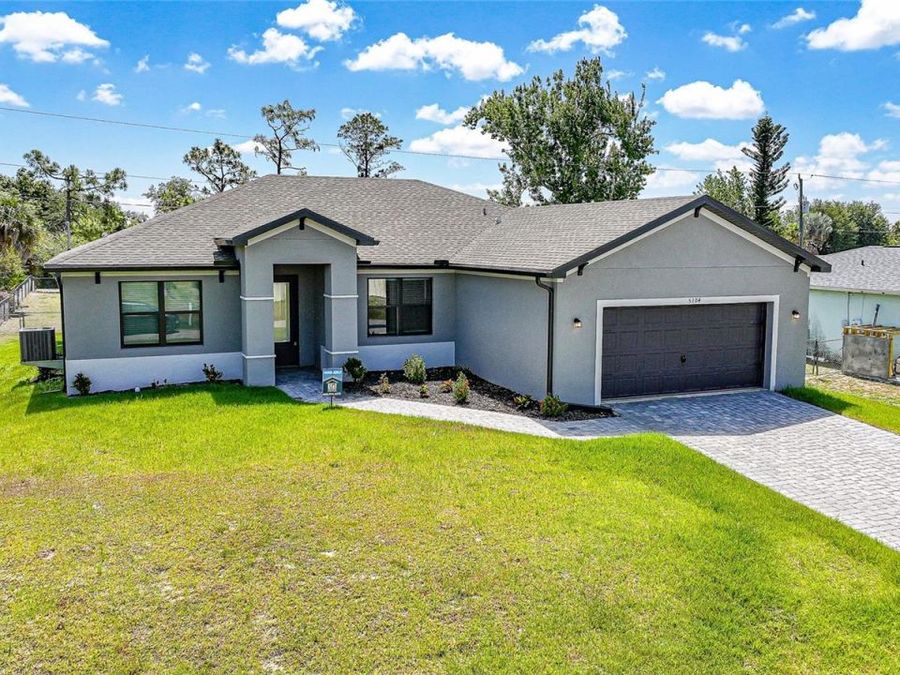 Property Image 49