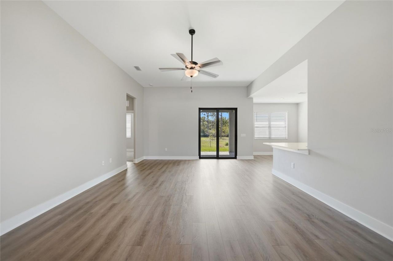 5104 Munhall Street , Port Charlotte, FL 33981 Photo