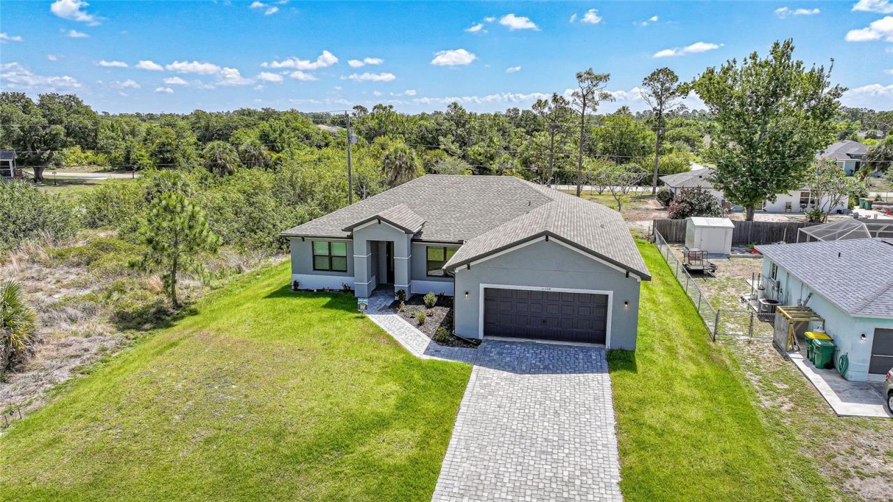 5104 Munhall Street , Port Charlotte, FL 33981 Photo