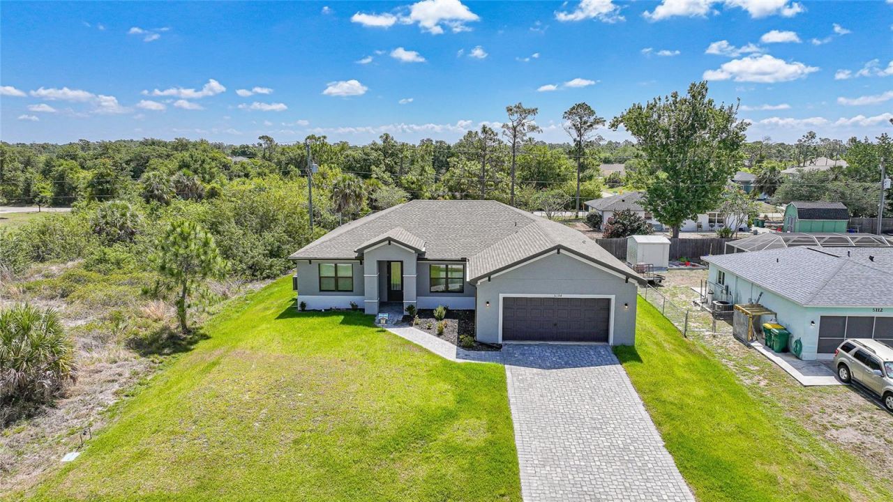 5104 Munhall Street , Port Charlotte, FL 33981 Photo
