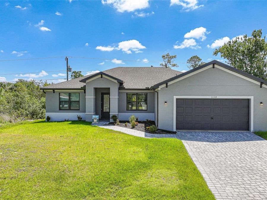 Property Image 57