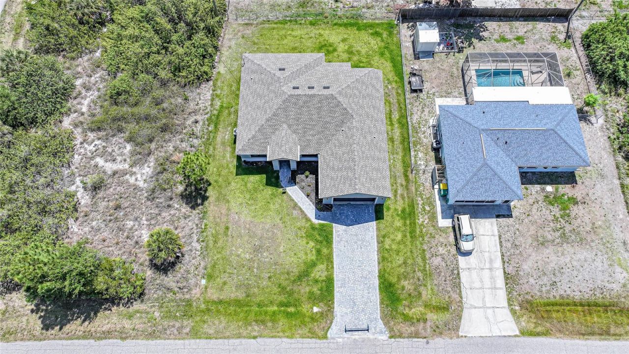 5104 Munhall Street , Port Charlotte, FL 33981 Photo